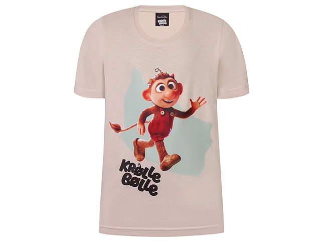 Ecommerce Product Photo Editing Quebec